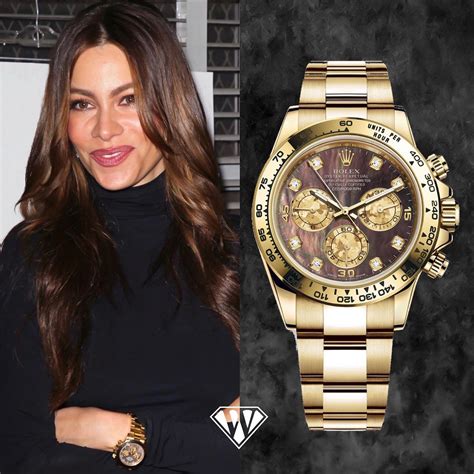 preti con rolex|rolex sofia.